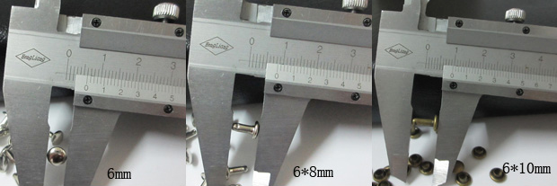 pop rivet flat head.jpg