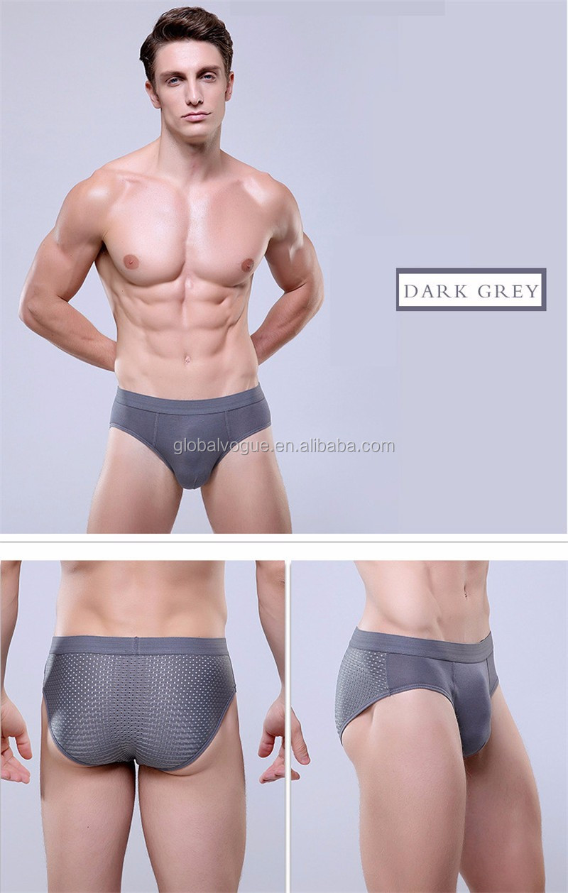 2017 new sexy pictures of men without underwear,men pouch underwear,sexy  young men underwear| Alibaba.com