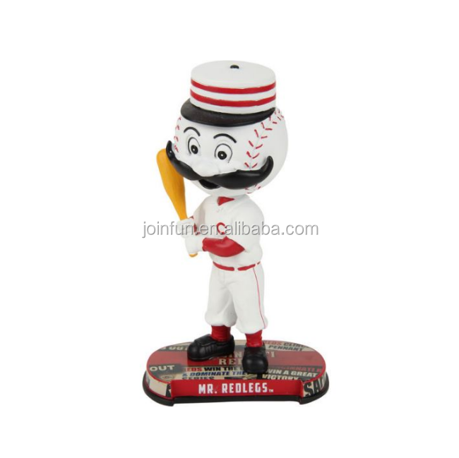 bobblehead club mascot 2.png