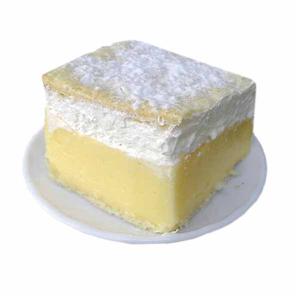 custard deutsch custard deutsch