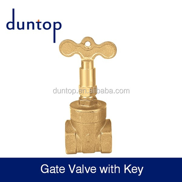 high quality fire fighting gate angle valve