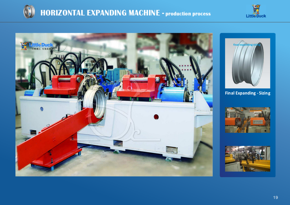 expanding machine.png