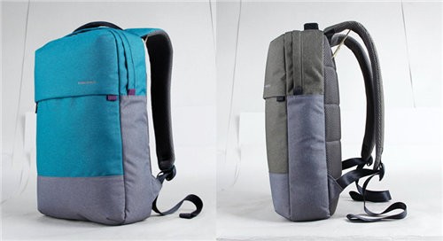 school backpack