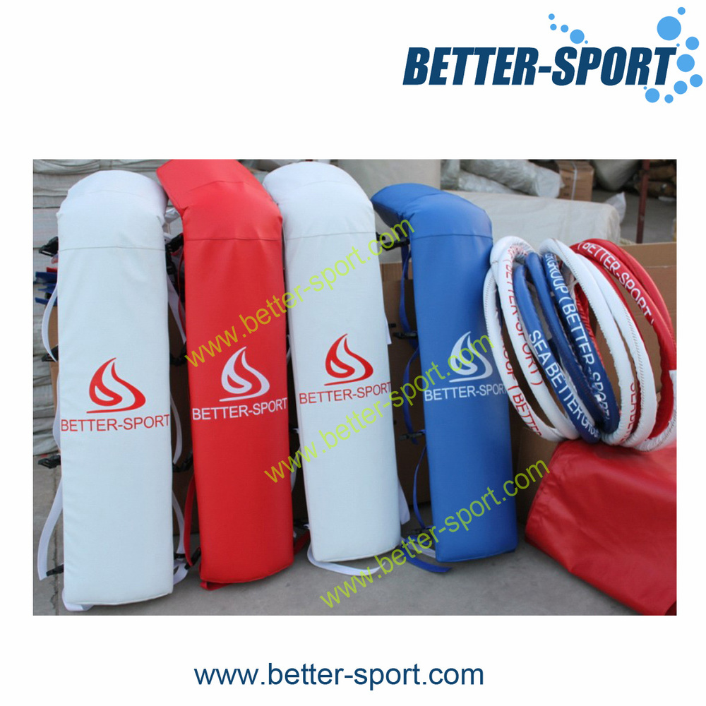 bett23422er-sport