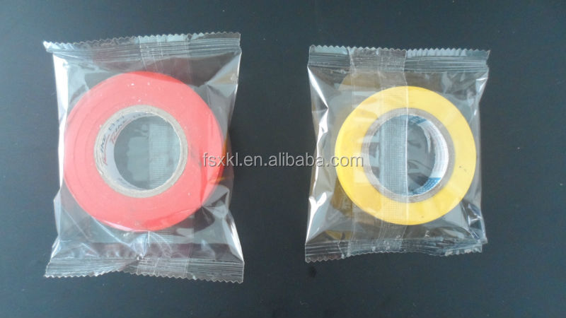 粘着テープ/rubberマニュアルプラスチックピロー包装機問屋・仕入れ・卸・卸売り
