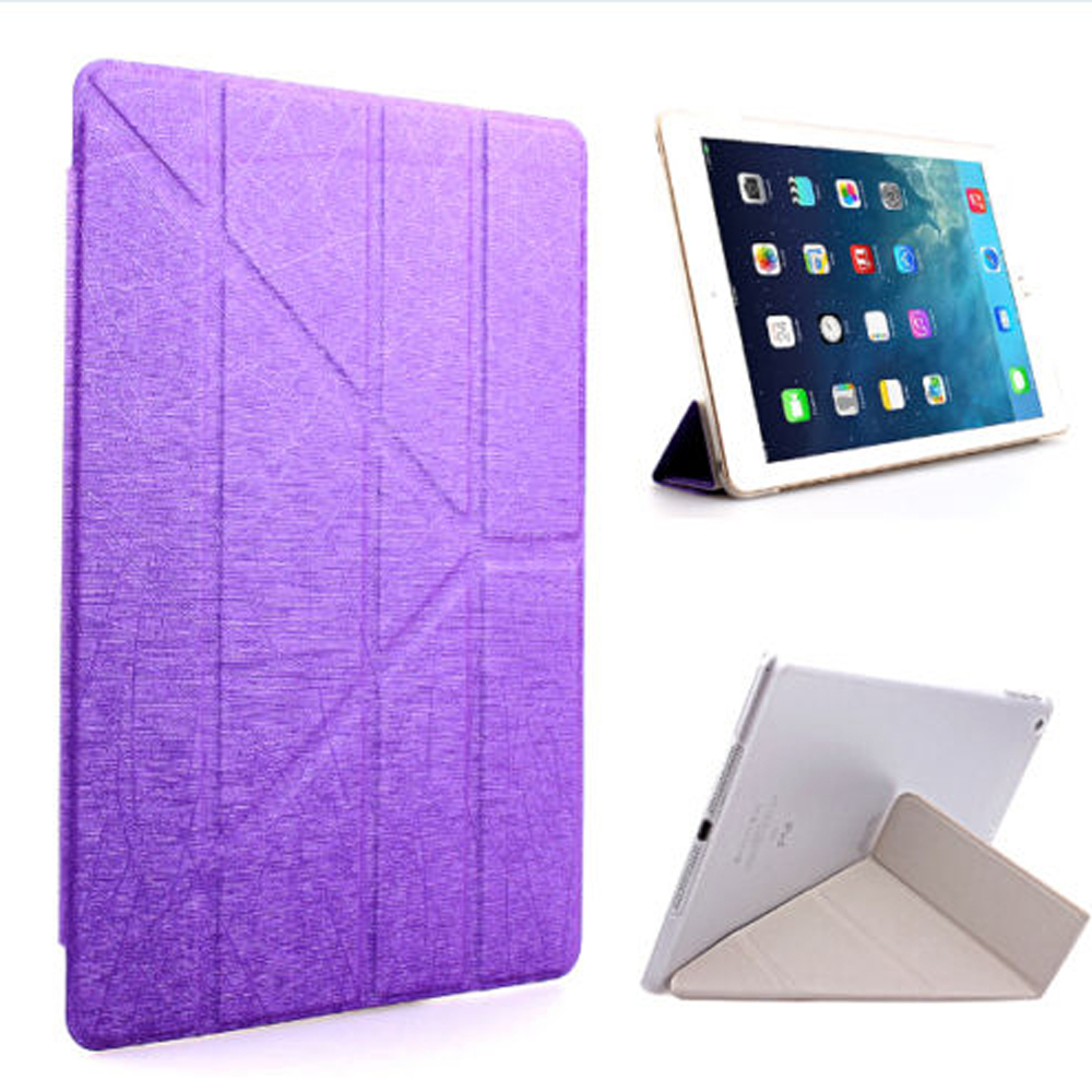 ipad用革234360回転ipad用磁気4ケースを自動スリープミニケースipad用の最高の品質・価格仕入れ・メーカー・工場