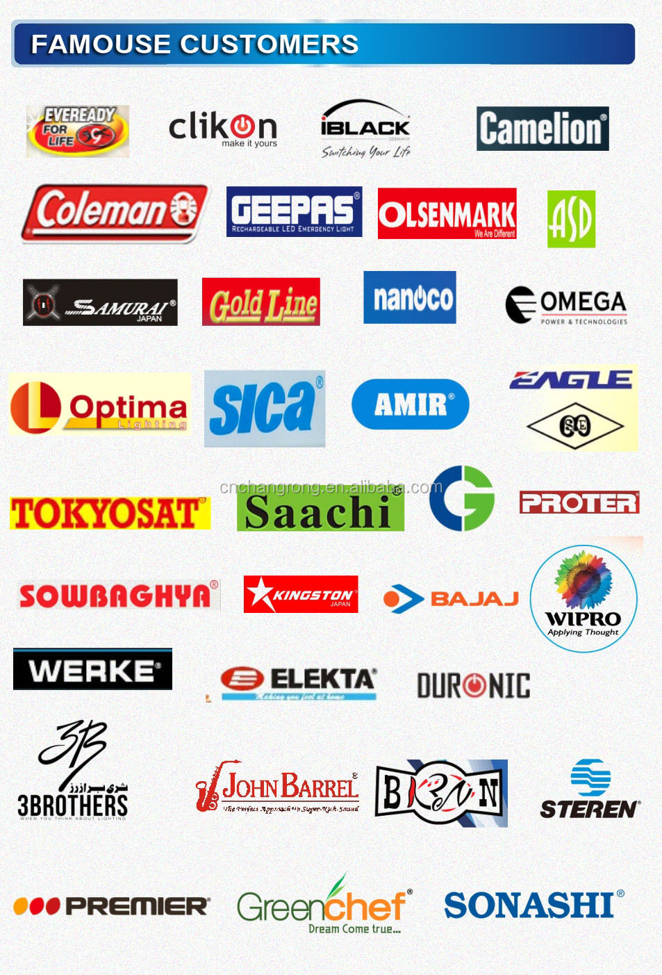 1-famous logo.jpg