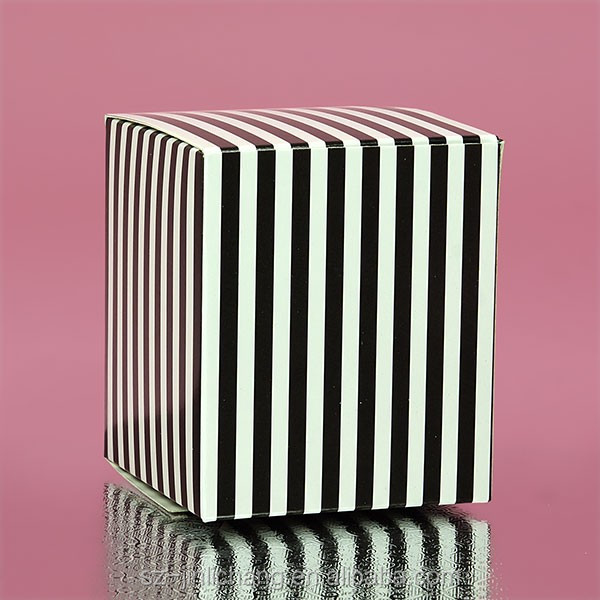 12-1 paper box 10-JLC (4).jpg