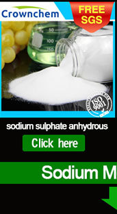 Sodium-Metasilicate-_02