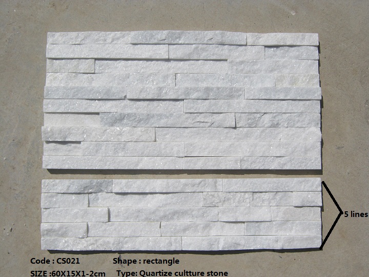 Cs021 Quartize culture stone.jpg