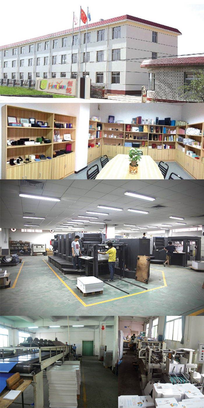 マグネットボックス付き折り紙ボックス構造としてのギフト包装箱問屋・仕入れ・卸・卸売り