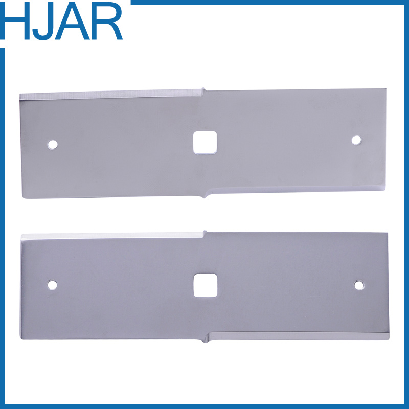 Stainless Steel Lawn Mower Blade Buy Lawn Mower Blade,Mower Blade