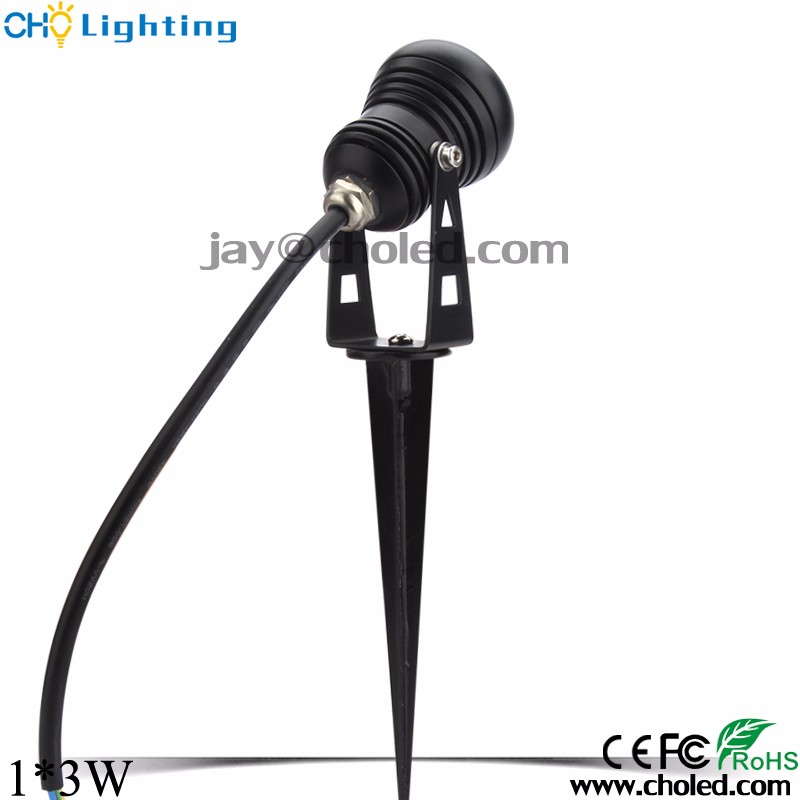 3w-garden-spike-led-light1-(2).jpg