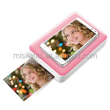 pringop231フォトプリンタhiti、 熱転写印刷wifi問屋・仕入れ・卸・卸売り