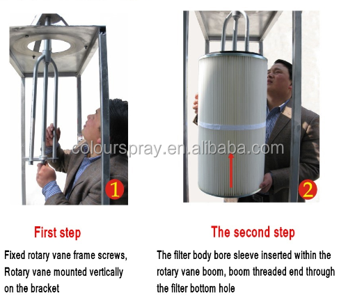 Step 1 2.png