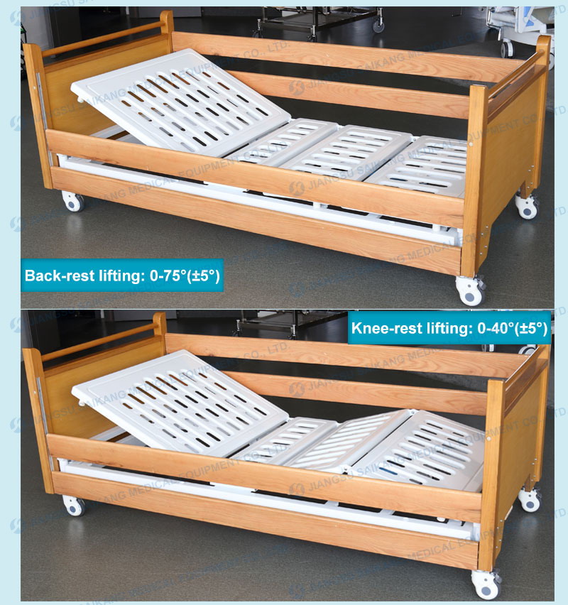 2 manual bed.jpg