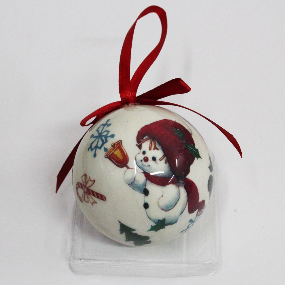 2015 top ten christmas ornaments wholesale factory derict 2015 top ten christmas ornaments wholesale factory derict