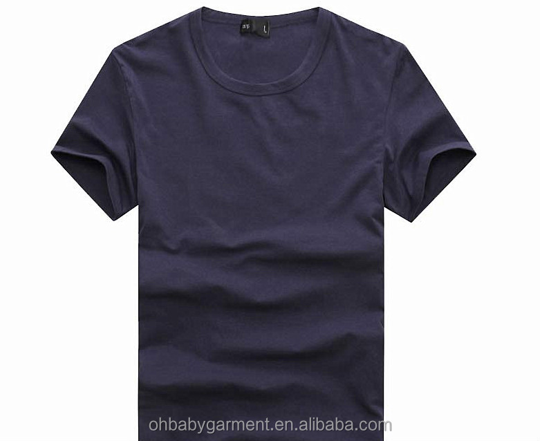 工場直接価格オーガニックコットンtシャツの/卸売tシャツ中国/オーガニックtシャツの卸売問屋・仕入れ・卸・卸売り