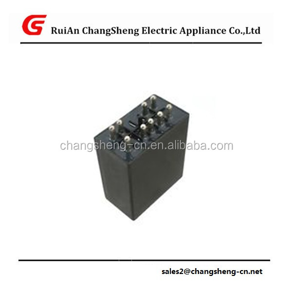 CS-M1153.jpg