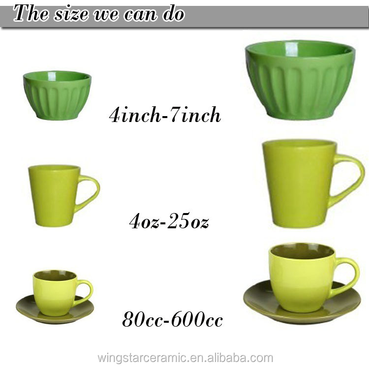 恋人プリントセラミックコーヒーマグバレンタインの日、卸売安いカップルコーヒーマグ仕入れ・メーカー・工場