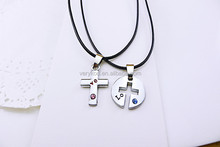 pendant pendant bulk bulk cross  cheap sale lovers.jpg_220x220.jpg cross wholesale