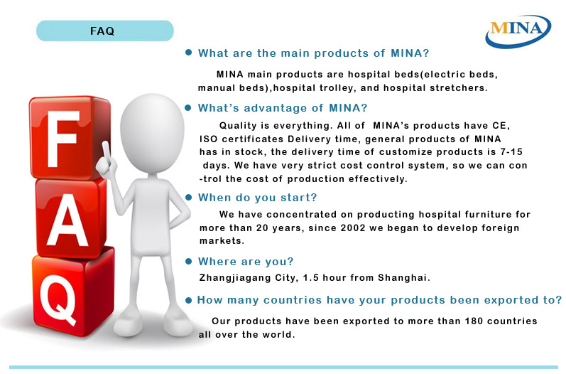 ミナ- bc10flodableモバイル血電動リクライニングチェア仕入れ・メーカー・工場