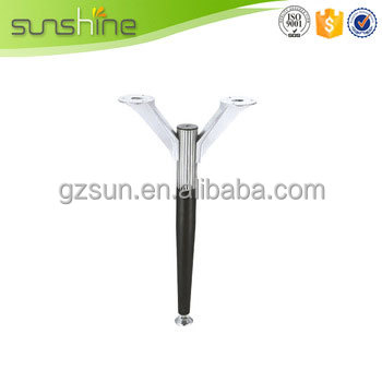 furniture parts(table leg TL03 zt TL03 6