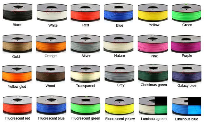 Filament color_700.jpg