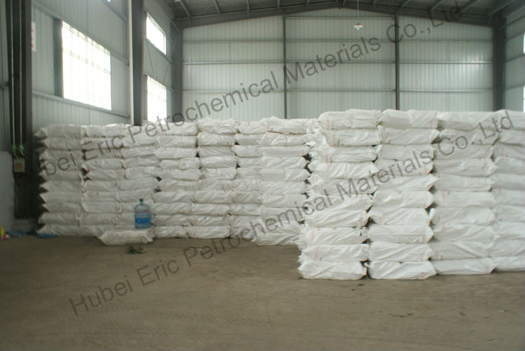 High purity low price square bee wax for polishing 25kg
