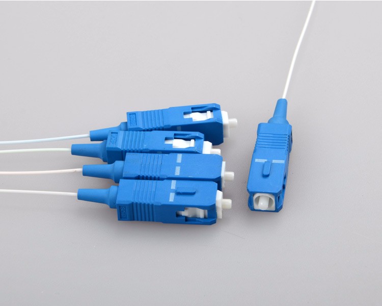 PLC-SC1-4_03