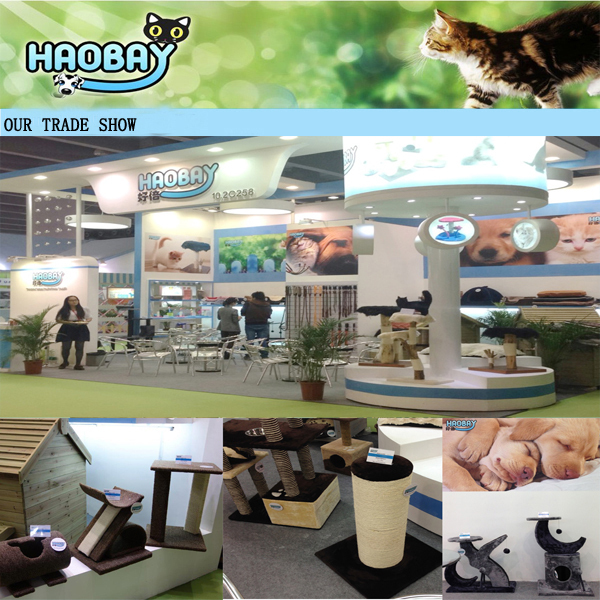 poster OF HAOBAY SHOW.jpg