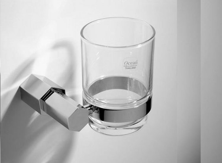 で作られた高品質の飲酒ガラス高いボールガラス中国良い価格仕入れ・メーカー・工場