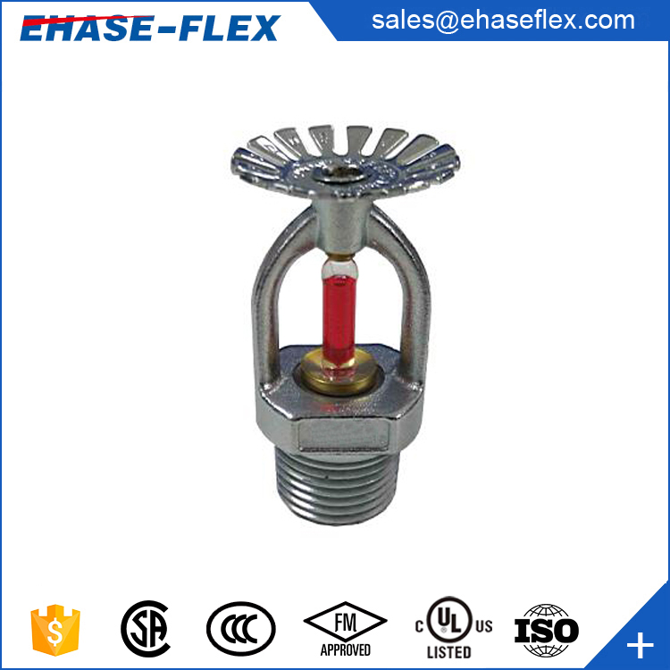 SPRINKLER4 