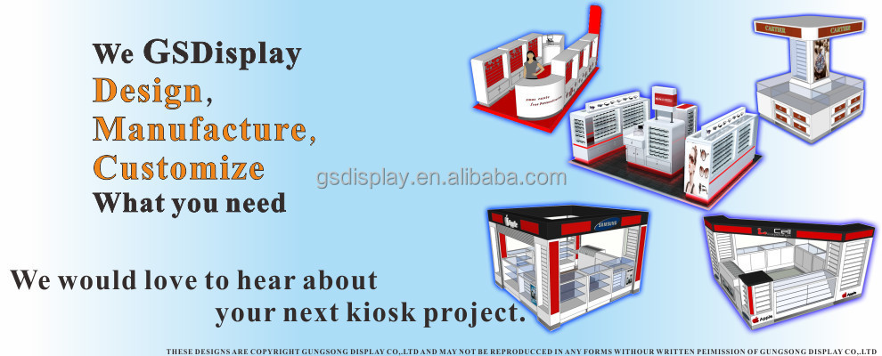 mall kiosk.jpg