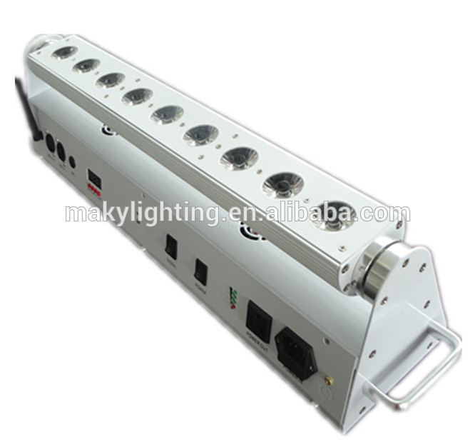 2016 new product cheap battery powered led washer light 2016 new product cheap battery powered led washer light