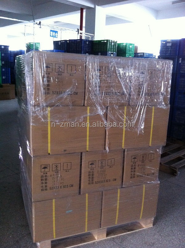 pallet-2-B5366 (19600pcs, 28pcs)