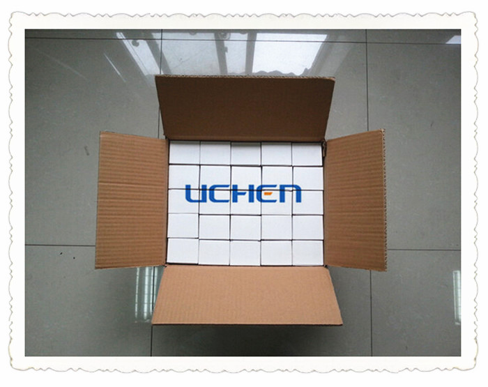 uchen50アンペアトレーラーコネクタ製造仕入れ・メーカー・工場