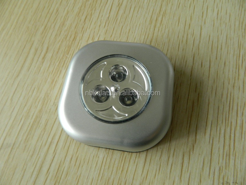 DSCN6800.JPG