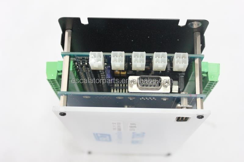 リフトコントローラmpk 708Cリフトのスペアパーツ 問屋・仕入れ・卸・卸売り