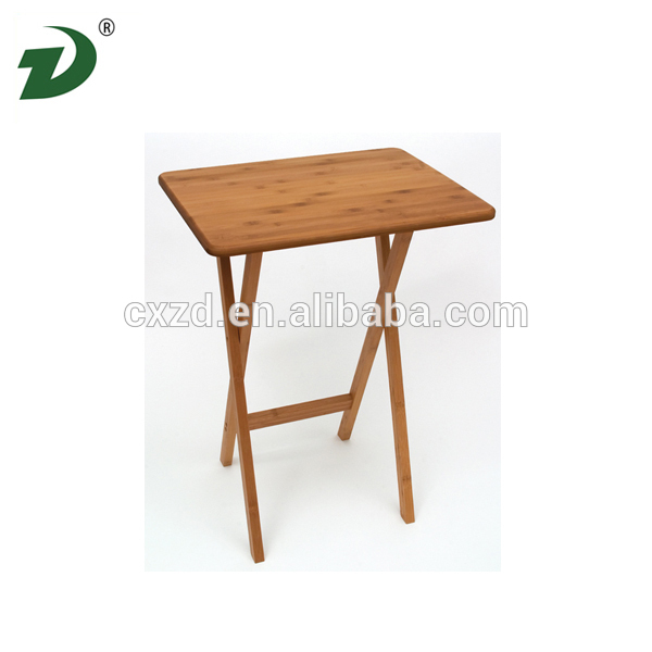木製折りたたみ木製テーブル木製デスク問屋・仕入れ・卸・卸売り