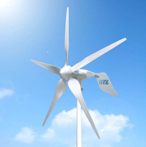 ホット!! 風グリッドタイ1500w1.5キロワットグリッド上のシステムシステムを引き締め仕入れ・メーカー・工場