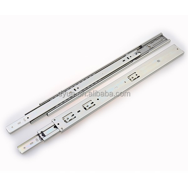 Dtc Hardware Desk Drawer Parts Stainless Steel Channel Buy Stainless