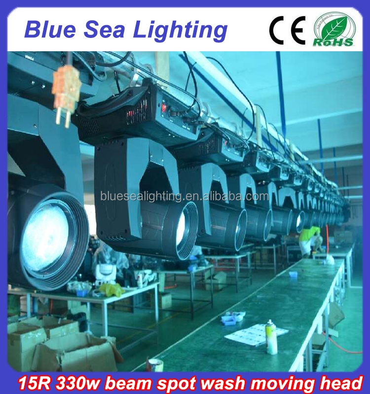 blue sea lighting price