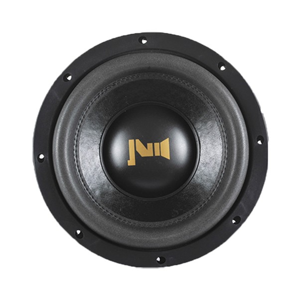 car subwoofer.jpg
