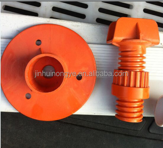 adjustable tube.jpg