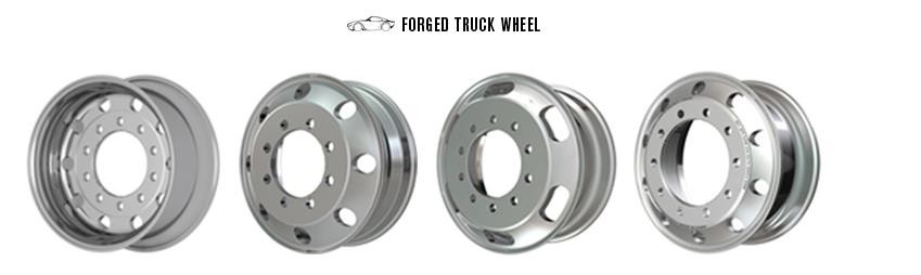 forged truck wheel.jpg