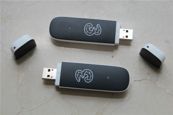 cx-9z-nr0226 usb modem