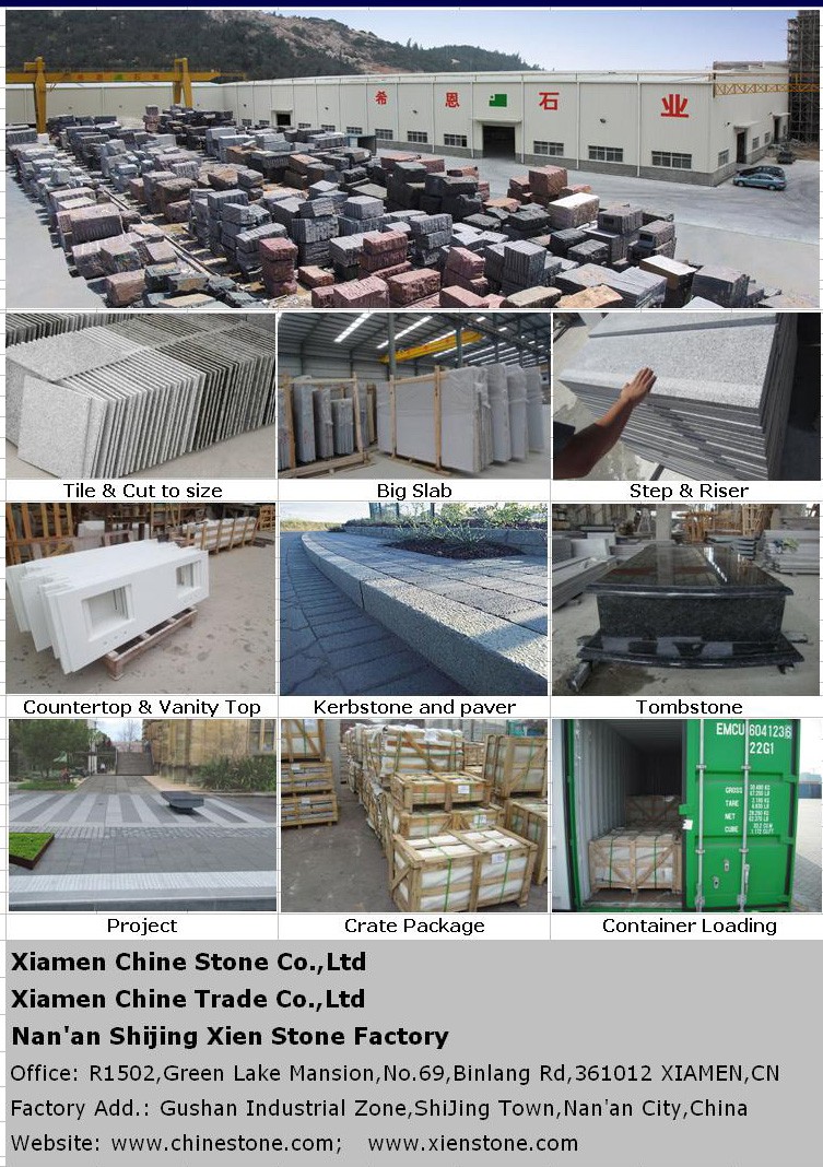 chinestone_1.JPG