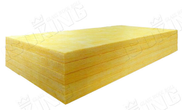 Glass Wool Board.jpg