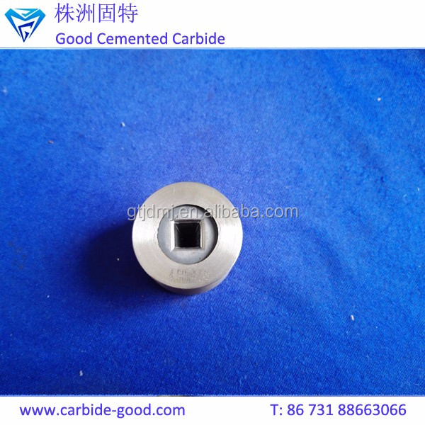 wire drawing dies (40).jpg